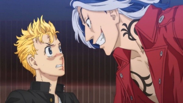 tokyorevengers-season2