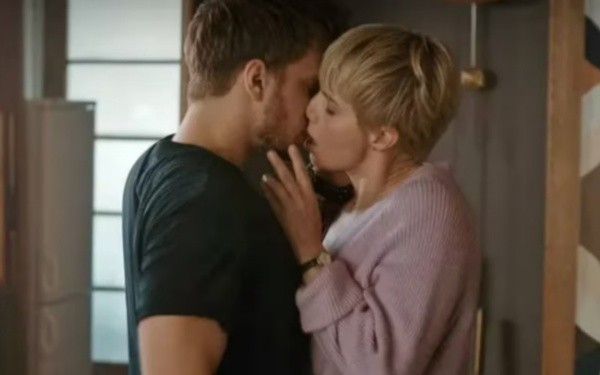 Esta noche duermes conmigo. Foto: (IMDB)