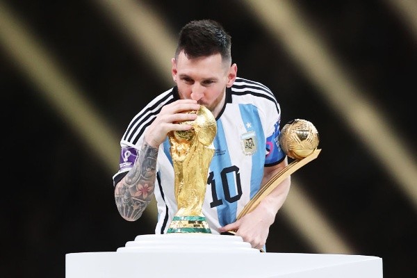 messi-campeon