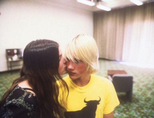 elephant john robinson