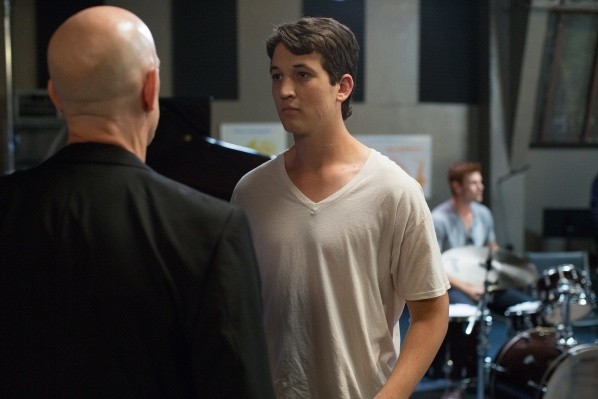 whiplash