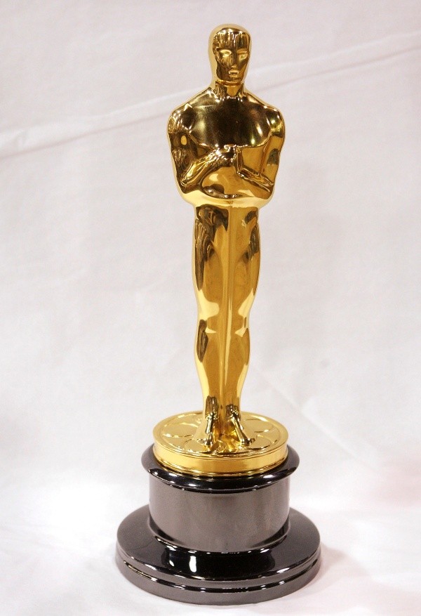 El 12 de marzo se entregarán los Premios Oscar 2023 (Getty).