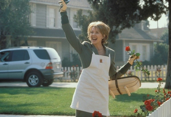 american beauty annette bening imdb
