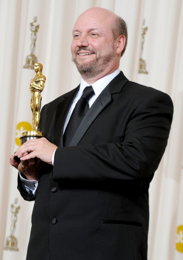 La última vez que Argentina ganó un Premio Oscar fue en 2010 (Getty).