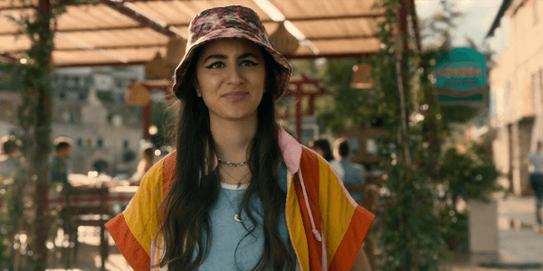 muylejosdeaqui-netflix