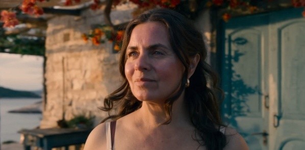 muylejosdeaqui-netflix5