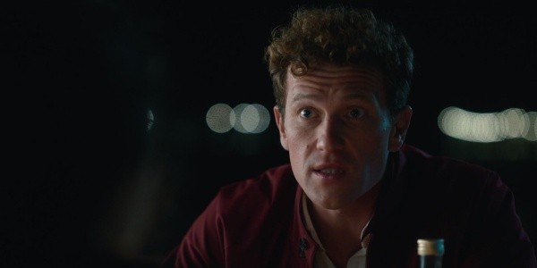 muylejosdeaqui-netflix