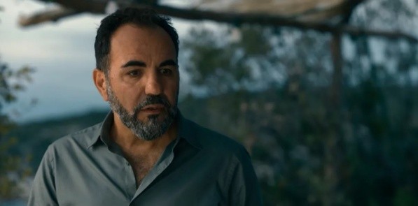 muylejosdeaqui-netflix