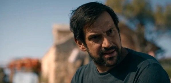 muylejosdeaqui-netflix3