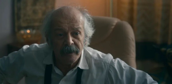 muylejosdeaqui-netflix