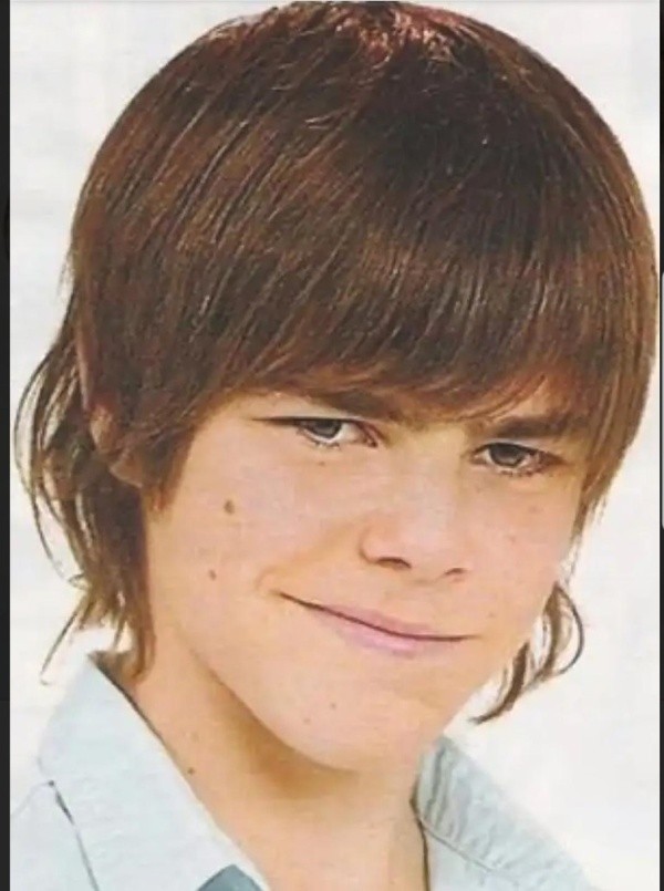 peterlanzani