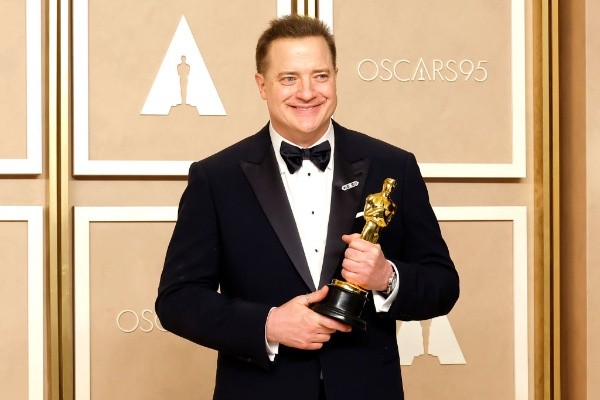 brendanfraser-oscar