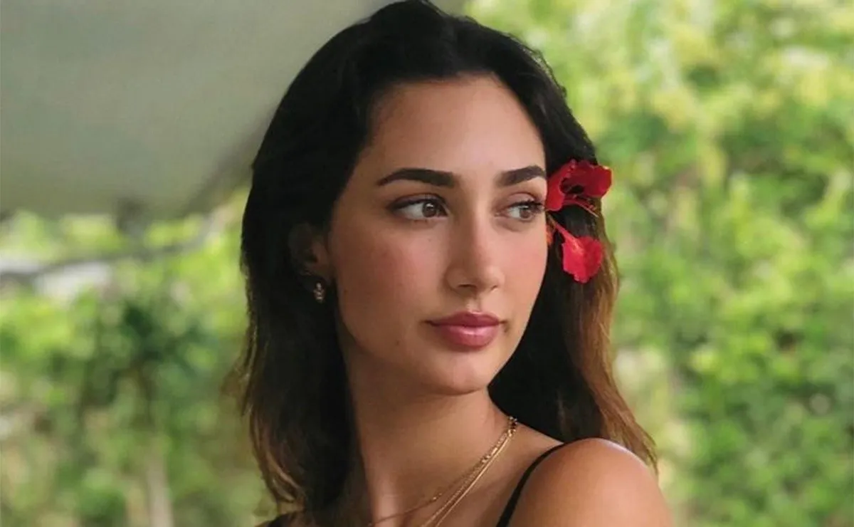 Nicole McPherson esposa Chicharito.jpg