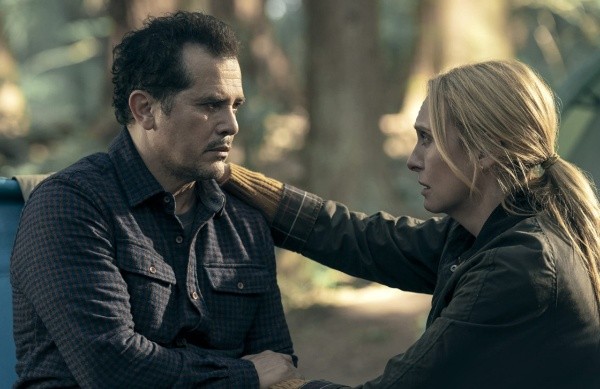 the power amazon prime video