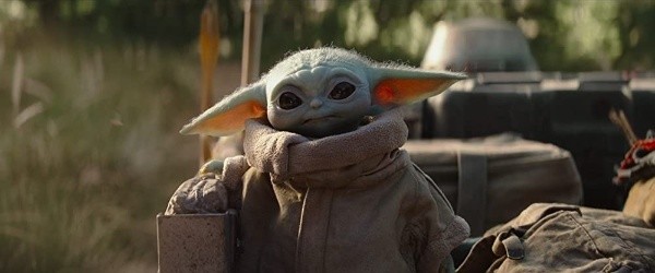babyyoda