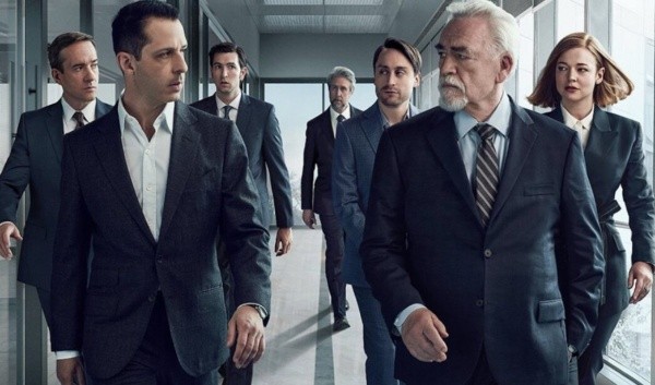 succession4-hbo