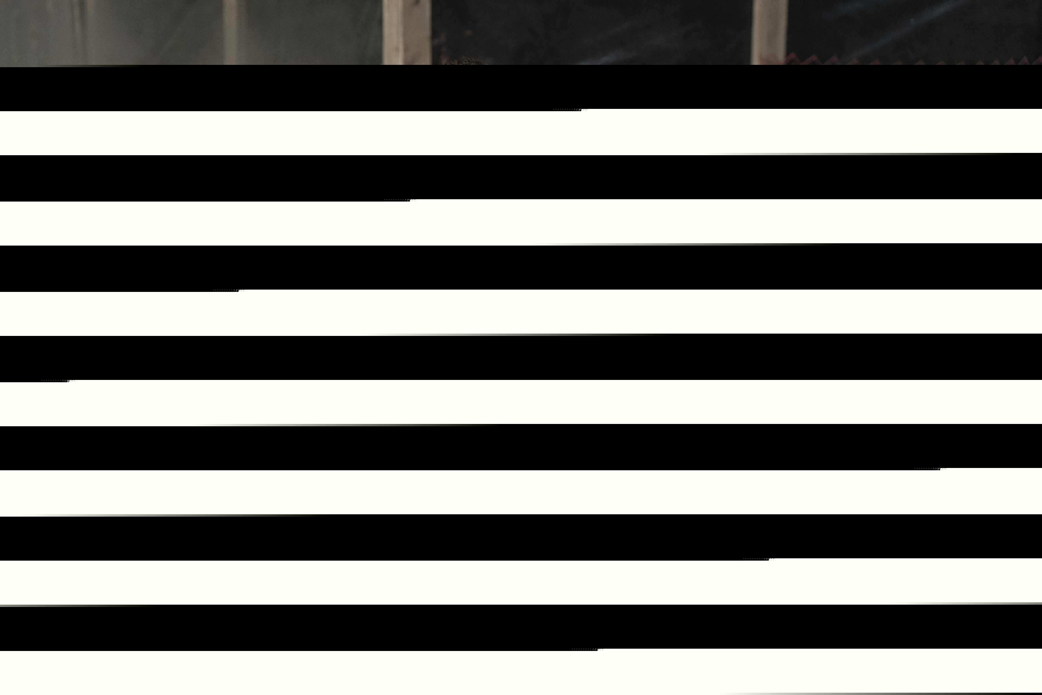 El Agente Nocturno. Foto: (Netflix)