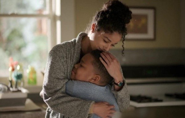 Cómo Criar un Superhéroe