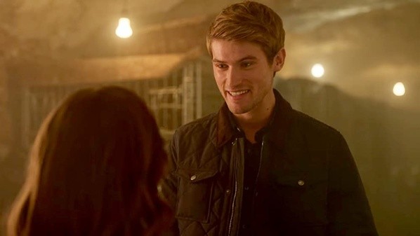 victormeutelet-emily