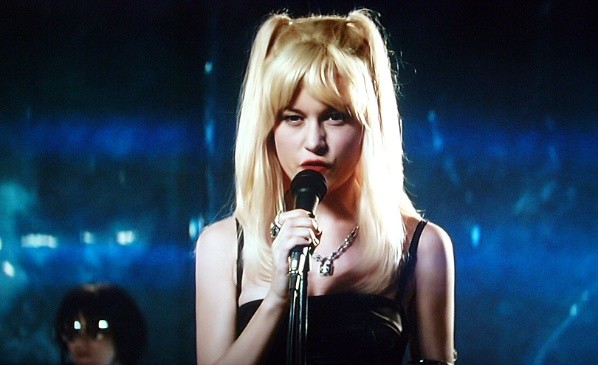 brie larson scott pilgrim vs the world