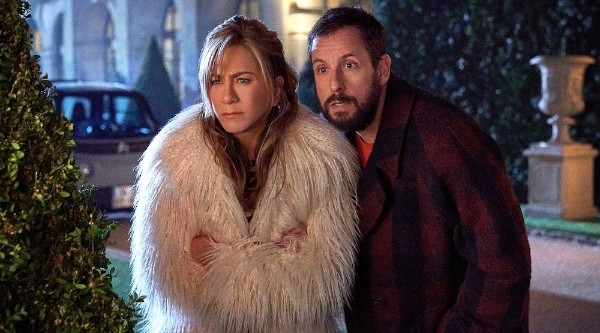 misterioala vista-netflix