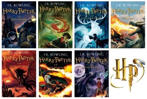 harrypotter-libros