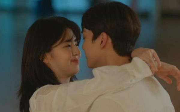 Aún así es un éxito. Foto: (IMDB)