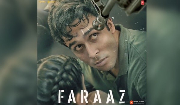 faraaz-netflix