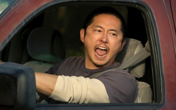 Bronca ya está en Netflix. Foto: (Netflix)