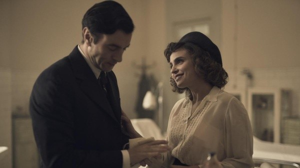 pacientesdoctorgarcia-netflix