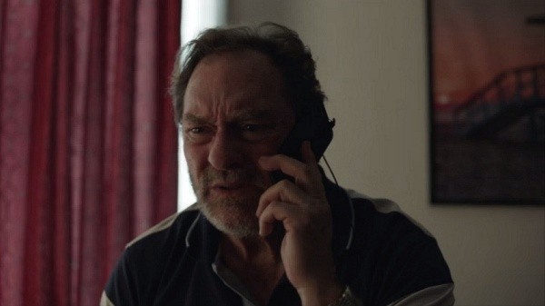 barry hbo monroe fuches