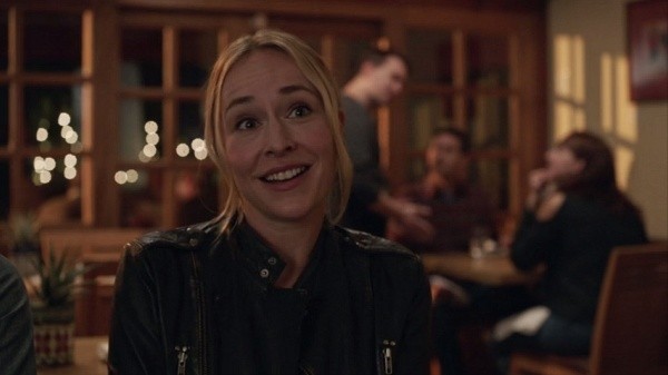 barry hbo sarah goldberg