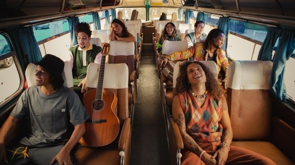 disneyplus-todoestábien