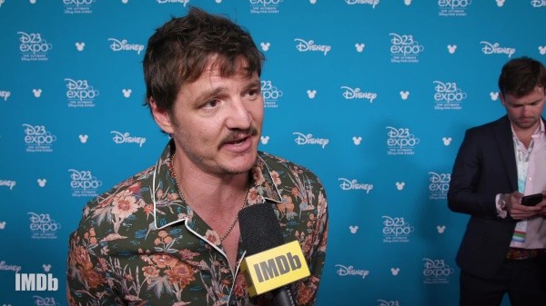 pedro pascal 