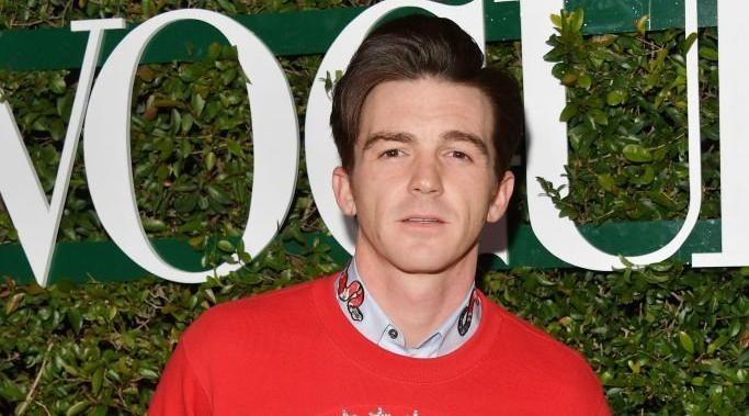 drakebell