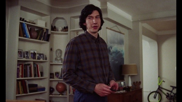 adam driver