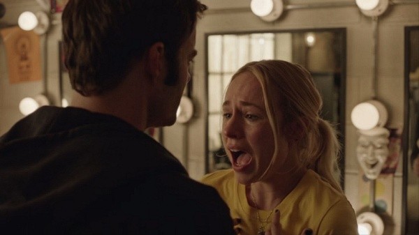 barry sally sarah goldberg