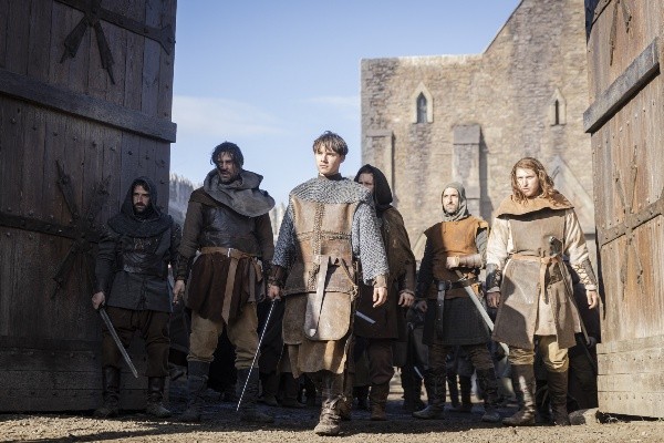 sietereyesdebenmorir