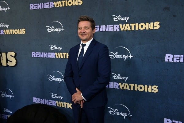 jeremyrenner
