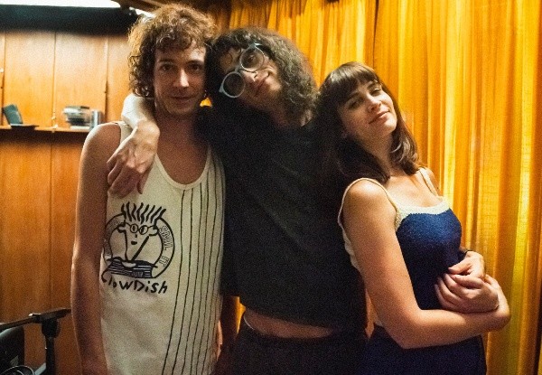 elamordespuesdelamor-netflix