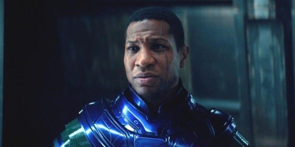 kangtheconqueror-jonathanmajors