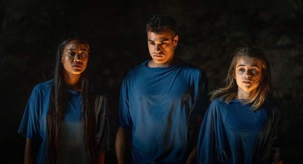 bienvenidosaeden-netflix