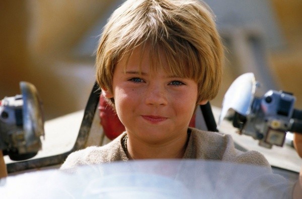 jake lloyd la amenaza fantasma