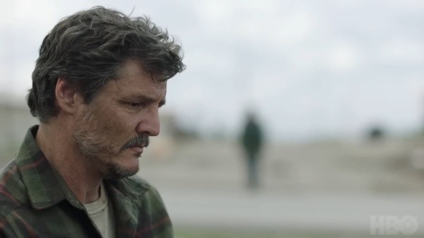 the last of us pedro pascal