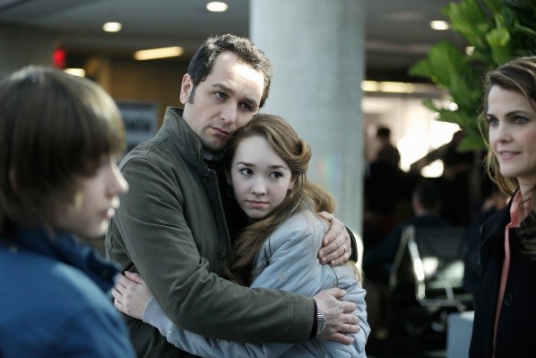 matthew rhys the americans
