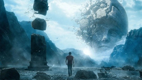 caballerosdelzodiaco