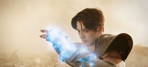 loscaballerosdelzodiaco