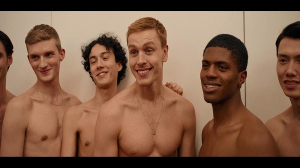 harris dickinson triangle of sadness