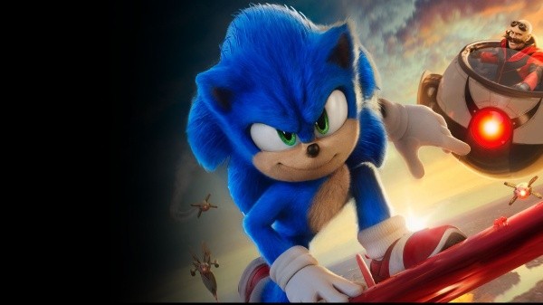 sonic-imdb
