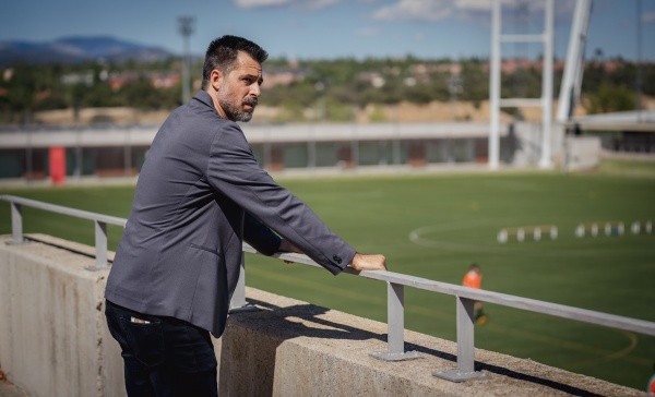 Pollos Sin Cabeza, la nueva serie española de la plataforma de streaming (HBO Max).